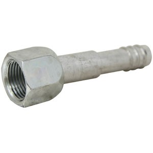 FITTING — Part #EAP-178323