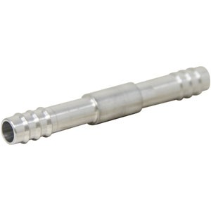 SPLICER — Part #EAP-178324