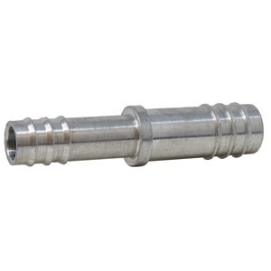 STRAIGHT SPLICER — Part #EAP-178327