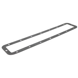 GASKET WATER HEADER — Part #EAP-178335