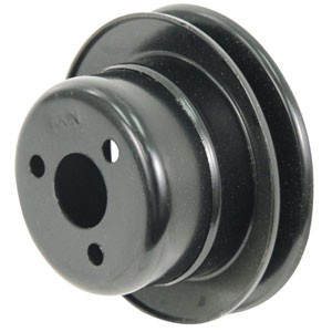 PULLEY WATER PUMP — Part #EAP-178417