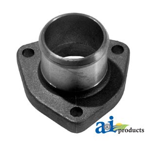 THERMOSTAT HOUSING TOP — Part #EAP-178424