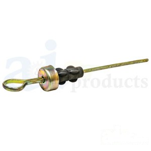 DIPSTICK OIL — Part #EAP-178426