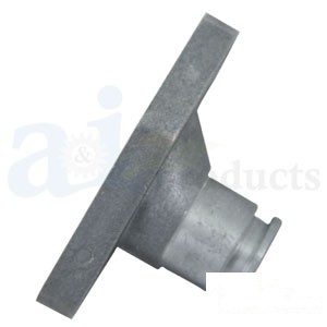 HSG WATER PUMP ADAPTOR — Part #EAP-178453