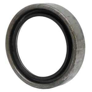 SEAL OIL — Part #EAP-178464
