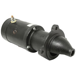 12VCCW10TD/DPR — Part #EAP-178472
