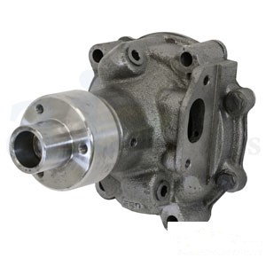 PUMP WATER — Part #EAP-178477