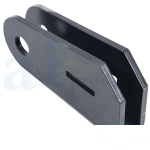 BRACKET — Part #EAP-178489