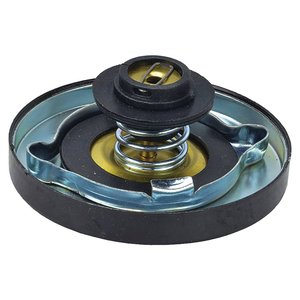 RADIATOR CAP (7 LB.) — Part #EAP-178494
