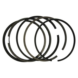 RINGS PISTON — Part #EAP-178500