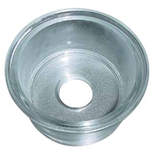 BOWL FUEL — Part #EAP-178510