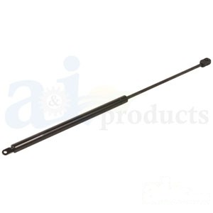 STRUT HOOD — Part #EAP-178545