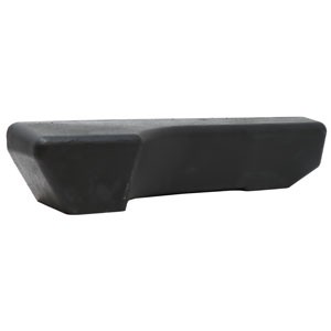 SWAY BLOCK RH — Part #EAP-178546