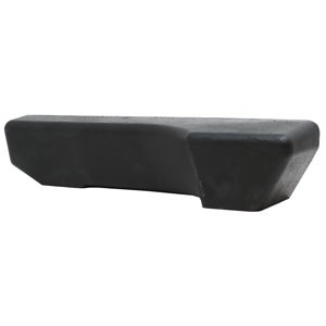 SWAY BLOCK LH — Part #EAP-178547