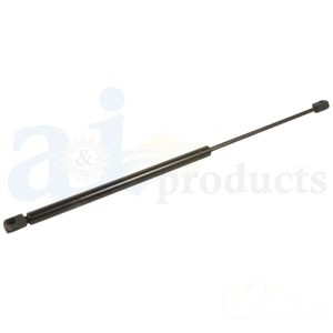GAS STRUT — Part #EAP-178550