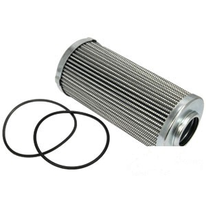FILTER HYD.; TRANSMISSIO — Part #EAP-178554
