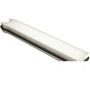 FILTER; CAB AIR — Part #EAP-178555