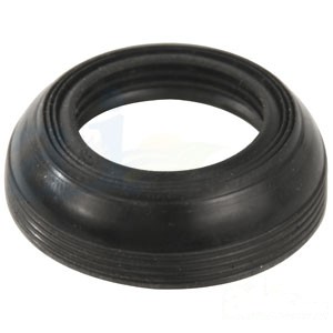 SEAL SENSOR SHAFT — Part #EAP-178557