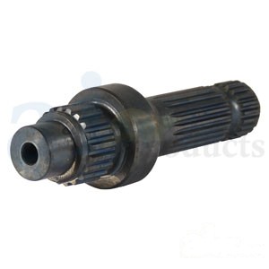 SHAFT PTO- 1000 RPM — Part #EAP-178559