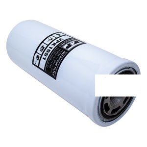 FILTER HYDRAULIC SPIN-O — Part #EAP-178560