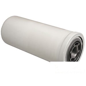 FILTER HYDRAULIC; SPIN O — Part #EAP-178561