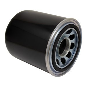 FILTER HYDRAULIC; SPIN O — Part #EAP-178563