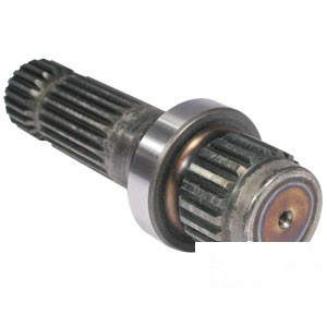 SHAFT 1000 RPM PTO — Part #EAP-178568
