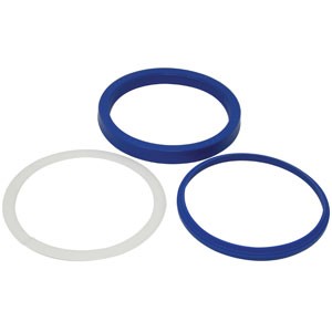 SEAL KIT; HITCH LIFT CYL — Part #EAP-178572