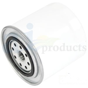FILTER; ENGINE OIL — Part #EAP-178577