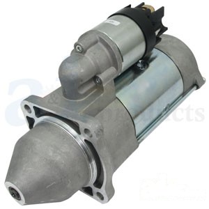STARTER PLGR 12V CW 1 — Part #EAP-178580