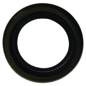 SEAL — Part #EAP-178586