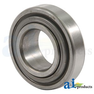 BEARING BALL — Part #EAP-178615