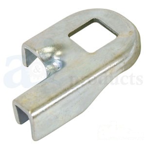 CLIP; SPRING TOOTH MOUNTI — Part #EAP-178686