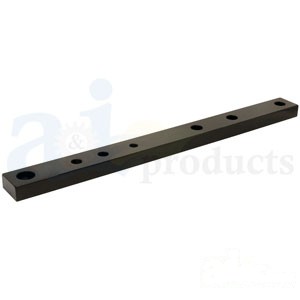DRAWBAR — Part #EAP-178691