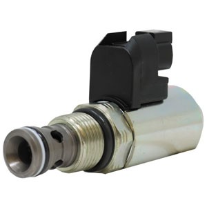 SOLENOID — Part #EAP-178696