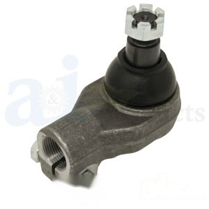 BALL JOINT — Part #EAP-178698