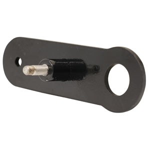 WIPER BLADE MOUNT — Part #EAP-178706