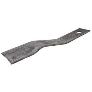 BLADE ROTARY CUTTER CCW — Part #EAP-178712
