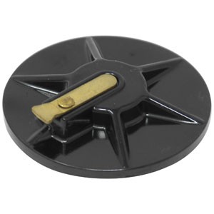 ROTOR — Part #EAP-178716