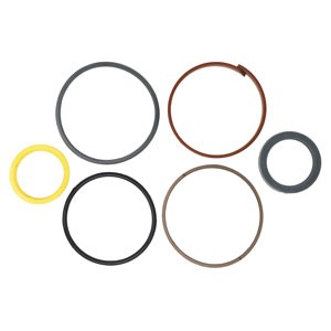 SEAL KIT — Part #EAP-178717