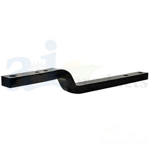 DRAWBAR — Part #EAP-178721