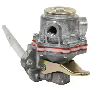PUMP FUEL LIFT (TRANSFER — Part #EAP-178745