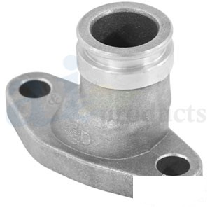 HSG WATER PUMP ADAPTOR — Part #EAP-178773