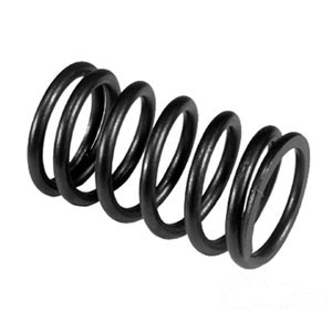SPRING VALVE — Part #EAP-178795