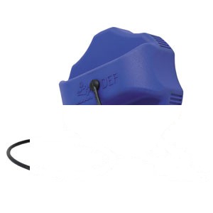 CAP DEF — Part #EAP-178852