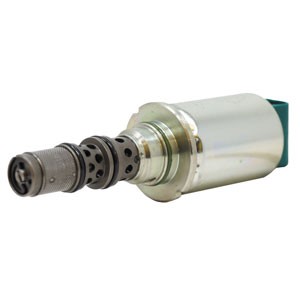 VALVE SOLENOID — Part #EAP-178858