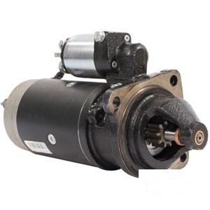 STARTER — Part #EAP-178862
