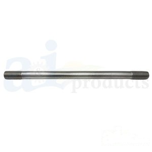 THREADED ROD — Part #EAP-178877