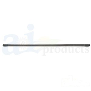THREADED ROD — Part #EAP-178878