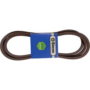 SCAG BELT — Part #EAP-178886